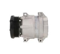 New Compressor, air conditioning for CHEVROLET:CRUZE,EPICA,TOSCA 715924 715926