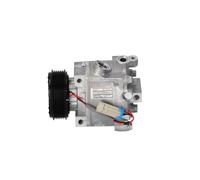 NRF 320114 Air conditioning compressor