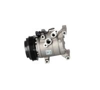 NRF 320080G Air conditioning compressor