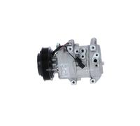 New Compressor, air conditioning for KIA:RONDO III MPV,CARENS III MPV