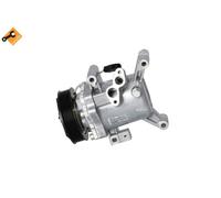 NRF 320111 Air conditioning compressor