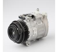 Denso DCP17023 Air Con Compressor