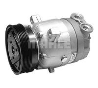 New Compressor, air conditioning for OPEL VAUXHALL:TIGRA,VITA B,CORSA B
