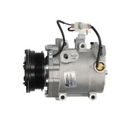 New Compressor, air conditioning for SUZUKI:SX4,SWIFT III,SX4 Saloon