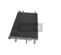 MAXGEAR AC848240 Air conditioning condenser