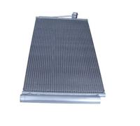 Original MAXGEAR Air Conditioning Condenser AC864344 For BMW