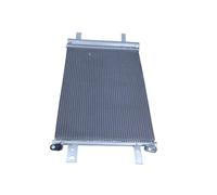 MAXGEAR AC834455 Air conditioning condenser