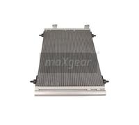 New Condenser, air conditioning for CITROËN DS PEUGEOT:DS4,DS5,307,RCZ,C4 I