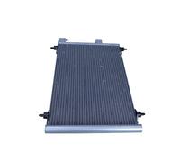MAXGEAR AC822543 Air conditioning condenser