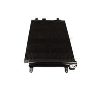 MAXGEAR AC805990 Air conditioning condenser