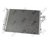 New Condenser, air conditioning for HYUNDAI KIA:ix35,TUCSON,ix35 SUV,RONDO IV