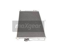 New Condenser, air conditioning for MERCEDES-BENZ VW:B906,B907,B910 2E0820413