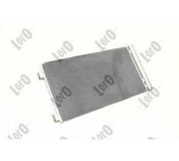 New Condenser, air conditioning for MINI:MINI,CLUBMAN,PACEMAN,CROSSOVER