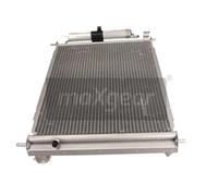 MAXGEAR AC819189 Cooler Module