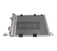 MAXGEAR AC859428 Air conditioning condenser