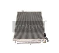 MAXGEAR AC864852 Air conditioning condenser