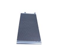 MAXGEAR AC889651 Air conditioning condenser