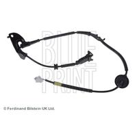 CONNECTING CABLE ABS ADG07159 FOR HYUNDAI D3EA 1.5L 3cyl TBD4FA 1.5L G4EE 1.4L