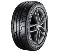 Continental PremiumContact 6 ( 235/50 R18 97V )