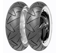 Continental ContiTwist ( 140/60-13 RF TL 63S Rear wheel, M/C )
