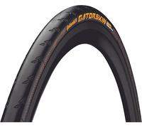 Continental GatorSkin Tyre PolyX Breaker 28" Wire 32-622 | 700 x 32c 2019 Touring & City Tyres