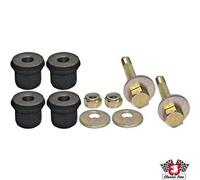 JP GROUP 1340200110 Repair kit, wheel suspension
