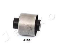JAPKO GOJ4153 Trailing arm / Suspension arm bush