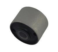 KAVO PARTS SCR-9044 Trailing arm / Suspension arm bush