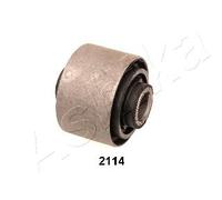 New Control Arm-/Trailing Arm Bush 4872542010 48725-42011