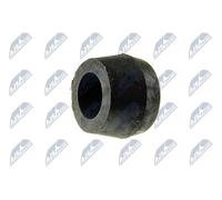 SHOCK ABSORBER BUSHING RUBBER-METAL FOR NISSAN PATROL Y60 87-97