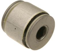 Wishbone bush Rubber-Metal Mount JBU647 TRW for ALFA ROMEO BRERA SPIDER 159