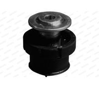 New Control Arm-/Trailing Arm Bush for ALFA ROMEO:166,166 Sedan 60666021