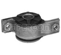New Control Arm-/Trailing Arm Bush for ALFA ROMEO FIAT LANCIA:33,145,146,155
