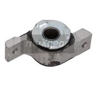 New Control Arm-/Trailing Arm Bush for ALFA ROMEO:GT,147,156,156 Sportwagon