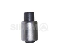 New Control Arm-/Trailing Arm Bush for ALFA ROMEO:GT,147,156,156 Sportwagon