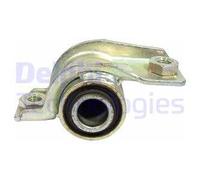New Control Arm-/Trailing Arm Bush for ALFA ROMEO:GT,147,156,156 Sportwagon