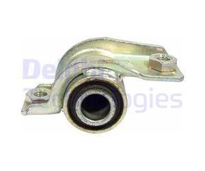 New Control Arm-/Trailing Arm Bush for ALFA ROMEO:GT,147,156,156 Sportwagon