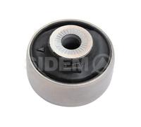 New Control Arm-/Trailing Arm Bush for AUDI:Q2,TT,TT Roadster 81A407183