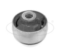 Fits CORTECO 49398414 Holder, control arm mounting
