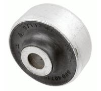 LEMFÖRDER 27132 01 Trailing arm / Suspension arm bush