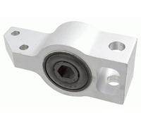 New Control Arm-/Trailing Arm Bush for AUDI:TT,TT Roadster 8J0199231