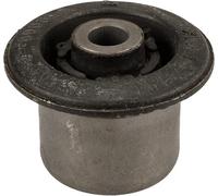 TRW JBU537 Trailing arm / Suspension arm bush