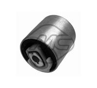 New Control Arm-/Trailing Arm Bush for AUDI VW:A4 B5,A6 C5,A8 D2,PASSAT B5