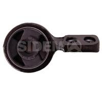 New Control Arm-/Trailing Arm Bush for BMW:3,E30,3 Sedan,Z1 Roadster