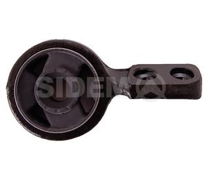 New Control Arm-/Trailing Arm Bush for BMW:3,E30,3 Sedan,Z1 Roadster