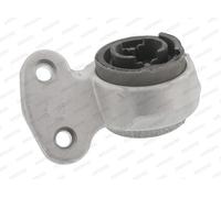 MOOG BM-SB-13432 Trailing arm / Suspension arm bush