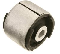 Wishbone bush JBU784 TRW for BMW 3 3 Coupe 3 Convertible 3 Touring X3 3 Compact