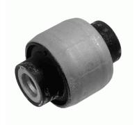 Lemforder Mounting Control Trailing Arm Rear Axle Left Right For Bmw 3071301