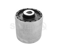 New Control Arm-/Trailing Arm Bush for BMW:7,G32,G11,G12,6 Gran Turismo Partof