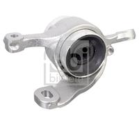 FEBI BILSTEIN 175979 Trailing arm / Suspension arm bush